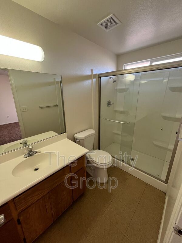 Building Photo - 482 W Morton Ave