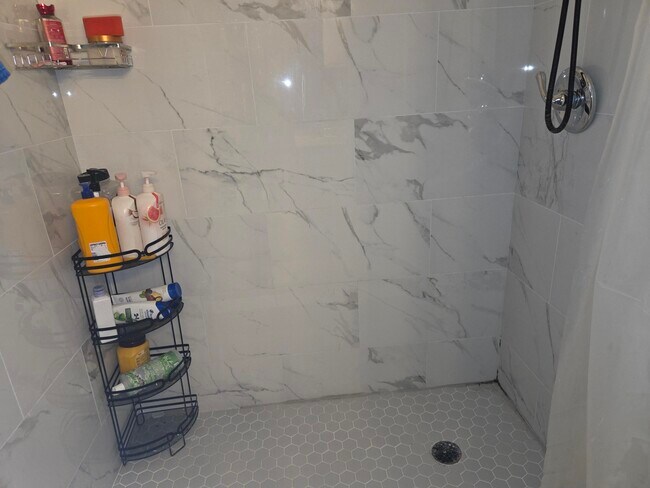 Building Photo - 1474 N Mangonia Cir