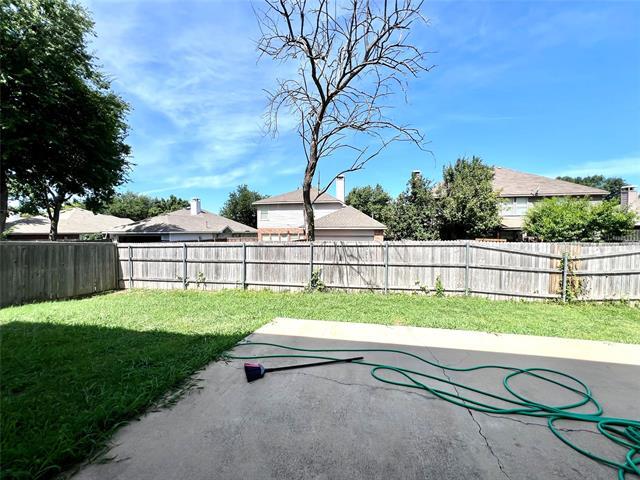 Building Photo - 3110 Westview Dr