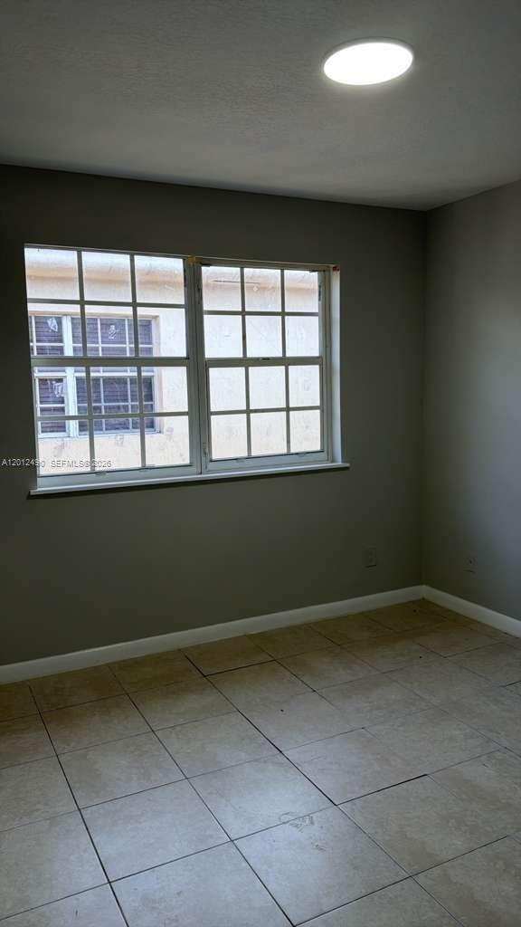 Building Photo - 14180 NW 22nd Ave