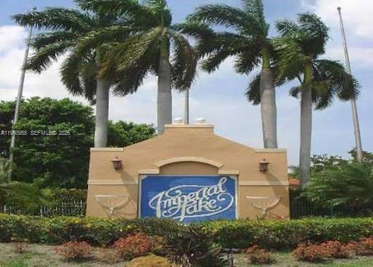 Building Photo - 12617 NW 11th Ln