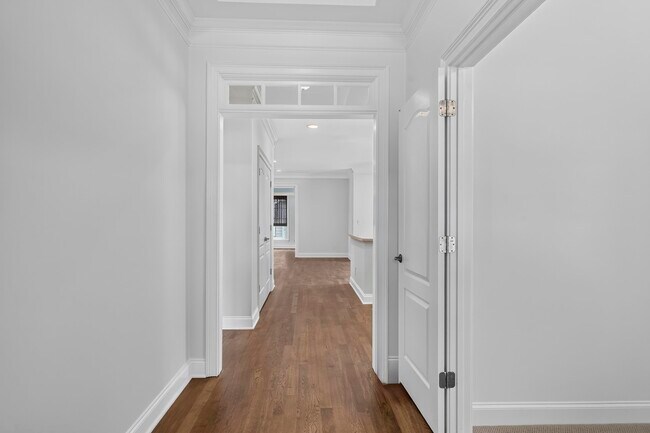 Building Photo - 1081 Carriage Ridge Dr