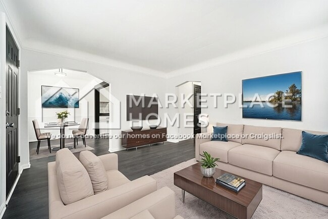 Building Photo - 19394 Barlow St