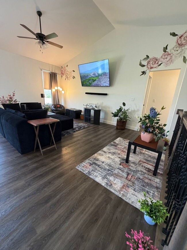 Building Photo - 1204 Yeats Ct