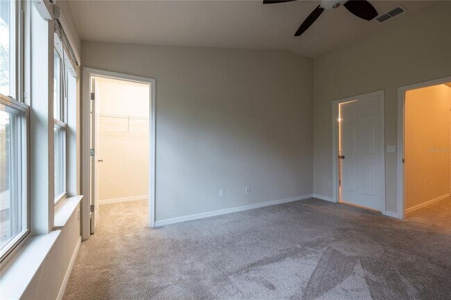 Building Photo - 1280 Pavia Dr