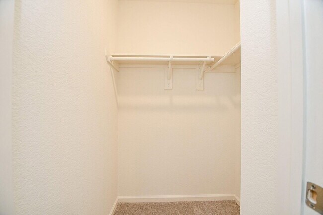 Building Photo - 13526 Kinsman Road