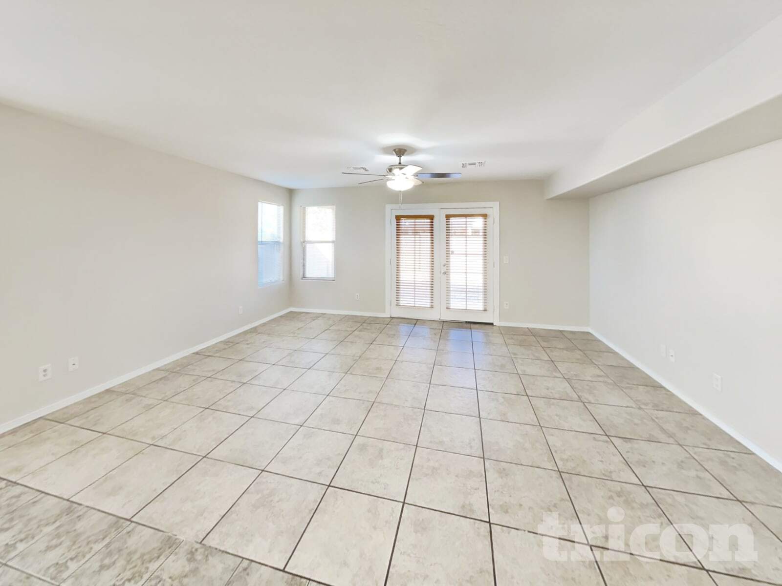 Building Photo - 8830 W Toronto Way