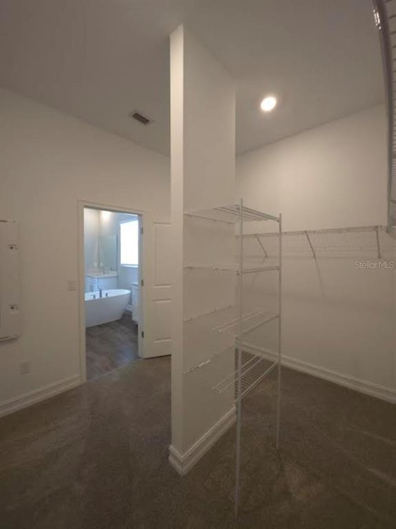 Building Photo - 21397 Snowy Orchid Terrace