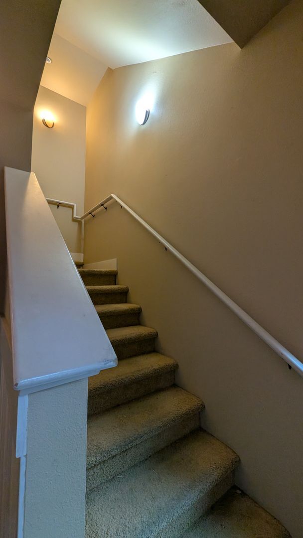 Building Photo - 20410 41st Place West