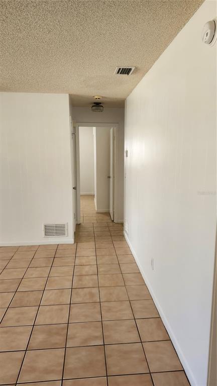 Building Photo - 957 Wilmington Dr