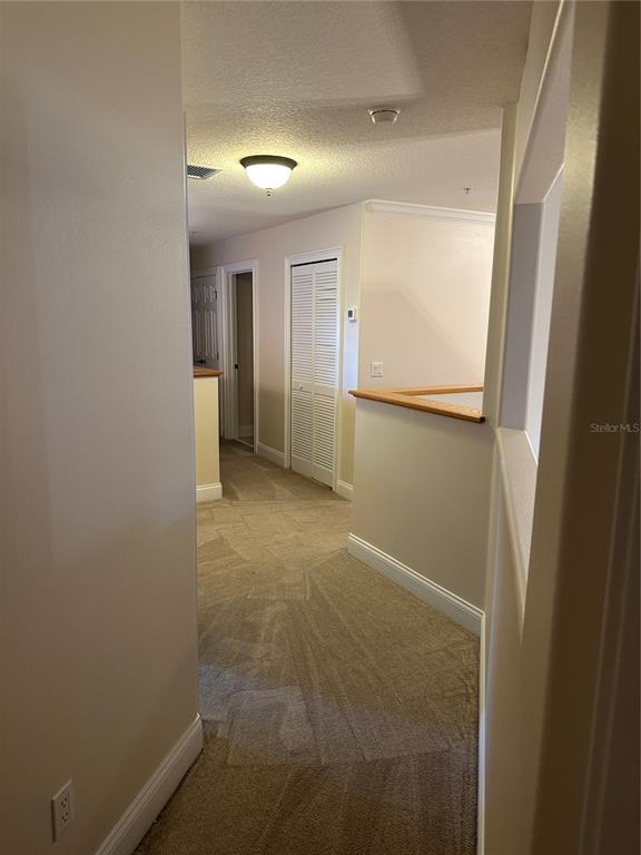 Building Photo - 7441 Regina Way