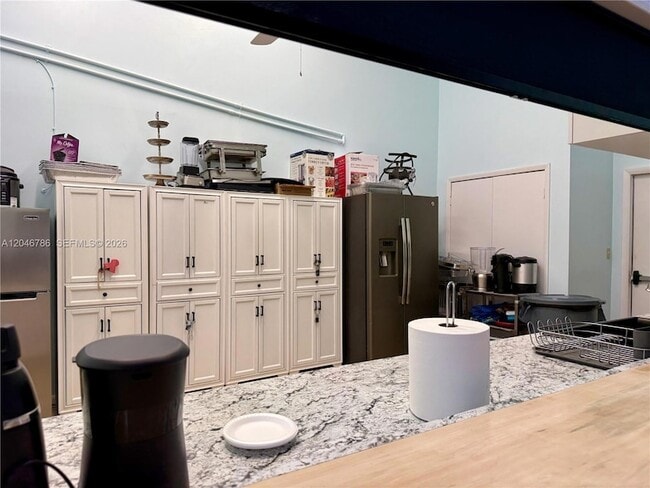 Building Photo - 14790 Bonaire Blvd