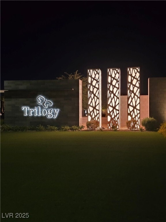 Building Photo - 9903 Spinel Pl