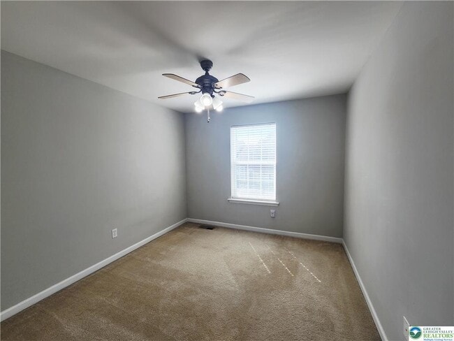 Building Photo - 254 Blue Sage Dr