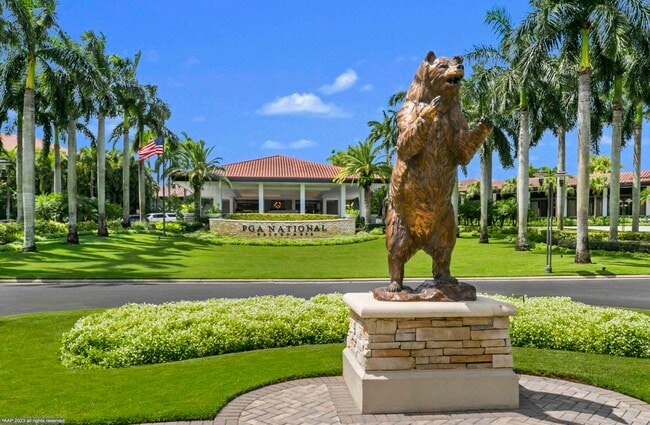 Building Photo - 23 Lexington Ln W