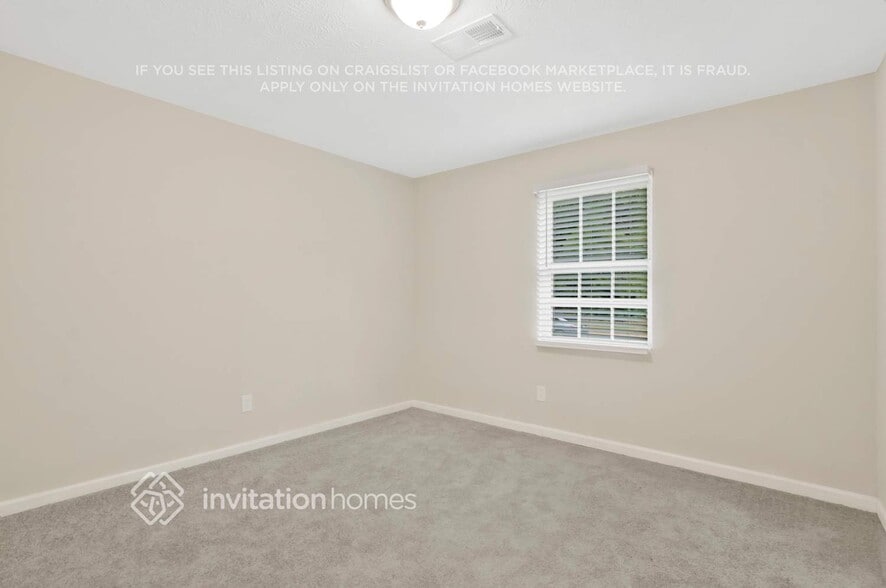 Building Photo - 651 Fairforest Ct