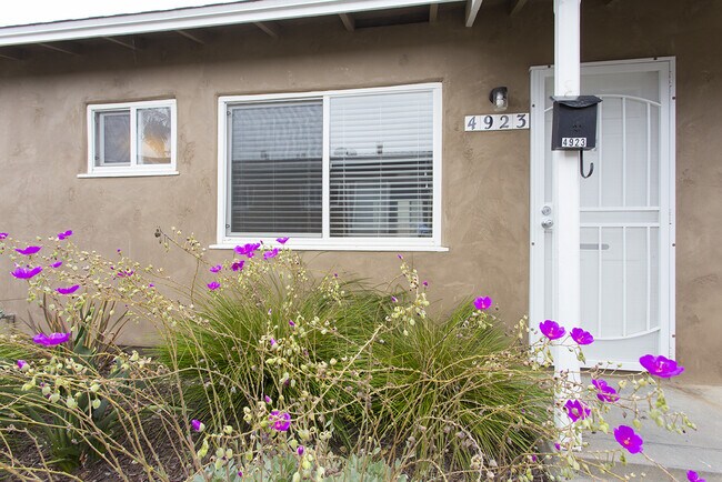 Building Photo - Ocean Beach: Cottage Style One Bedroom w/ ...