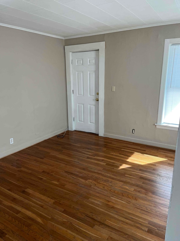 Building Photo - 780 Hutchins St