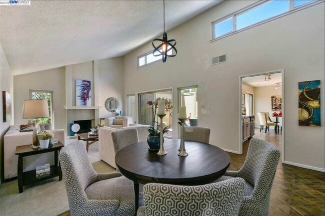 Building Photo - 3350 Fir Ave