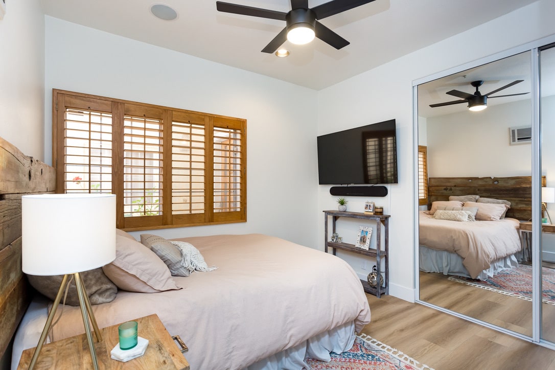 Building Photo - 919 W Lewis St