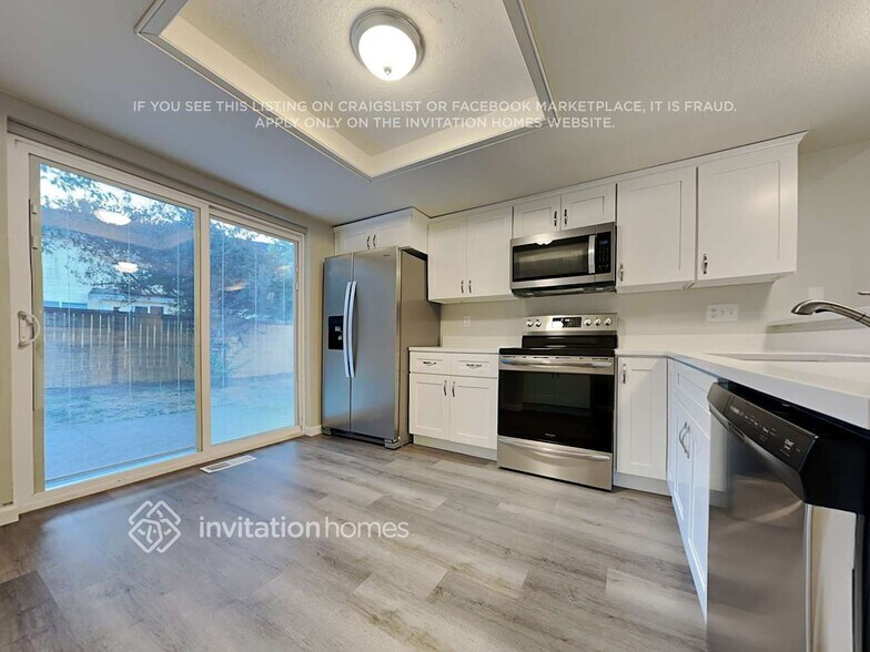 Building Photo - 5108 Jessica Ct SE