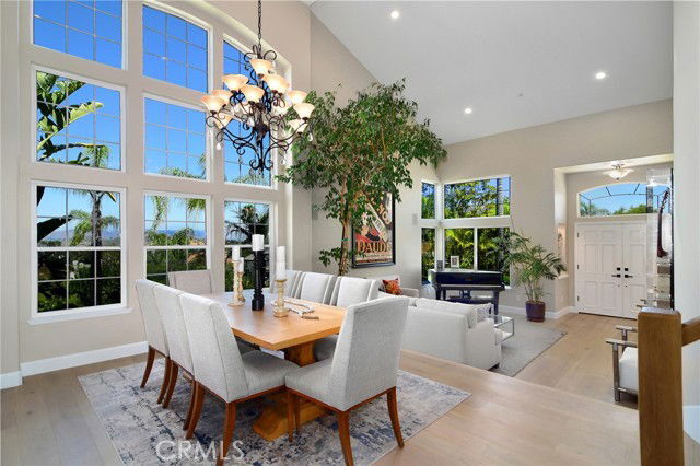 Building Photo - 3941 Rock Hampton Dr