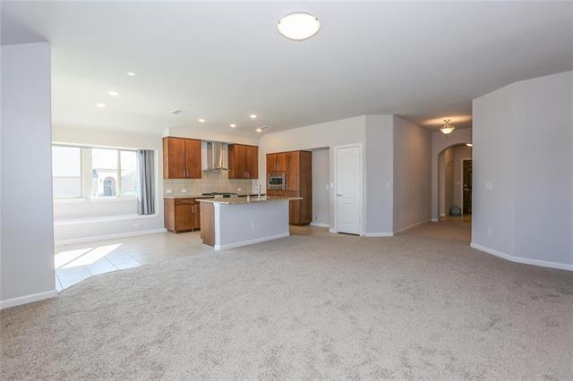 Building Photo - 640 Highberry Dr