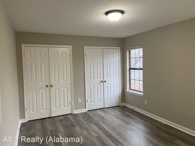 Building Photo - 3 br, 2 bath House - 3610 Castle Ridge Road