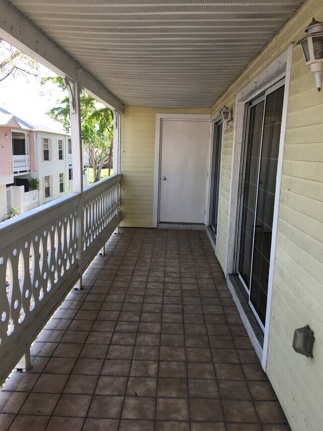 Building Photo - 10441 Mahogany Key Cir