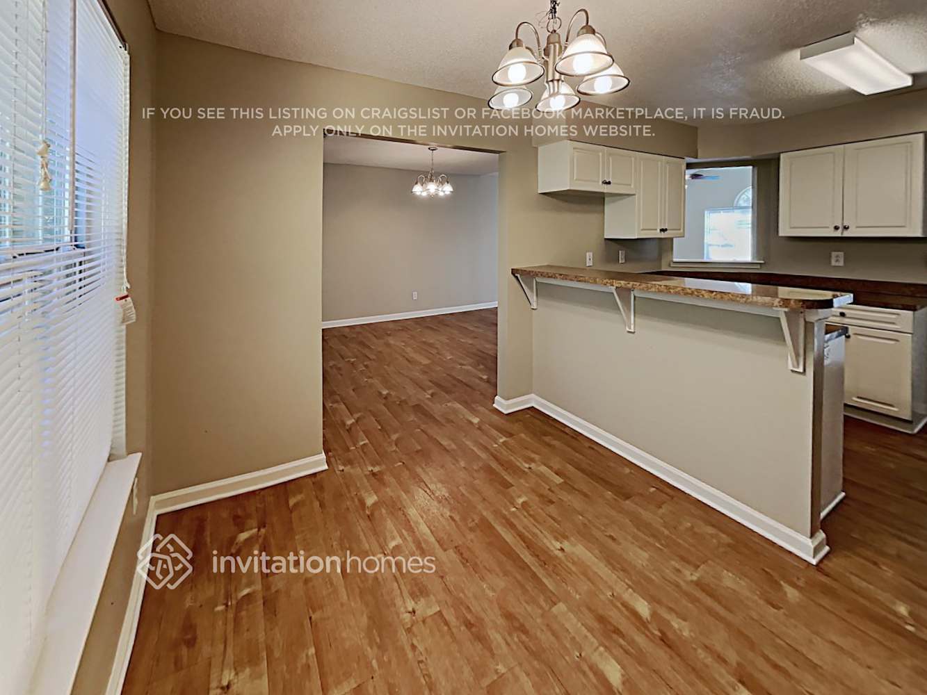 Building Photo - 121 Brookhaven Ln