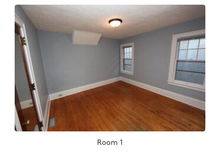Building Photo - 1631 Dayton Ave