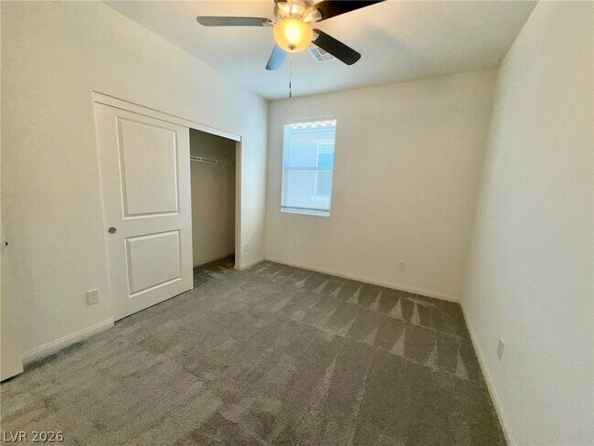 Building Photo - 728 Wild Highlands Ln
