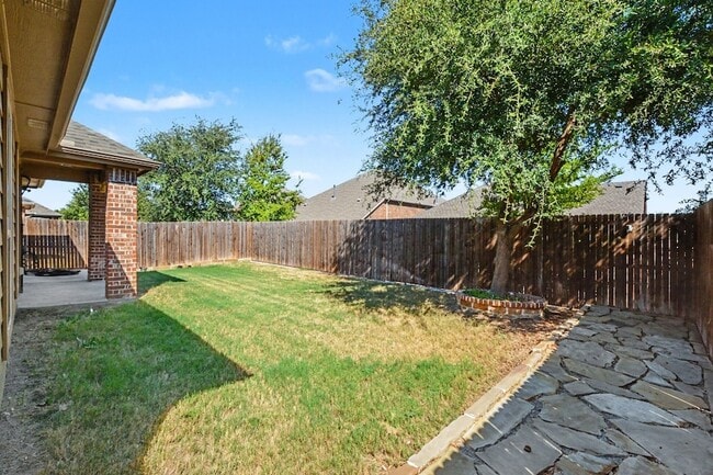 Building Photo - 10020 Levelland Pl