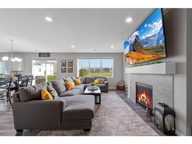 Building Photo - 2722 Jaber Ave NE