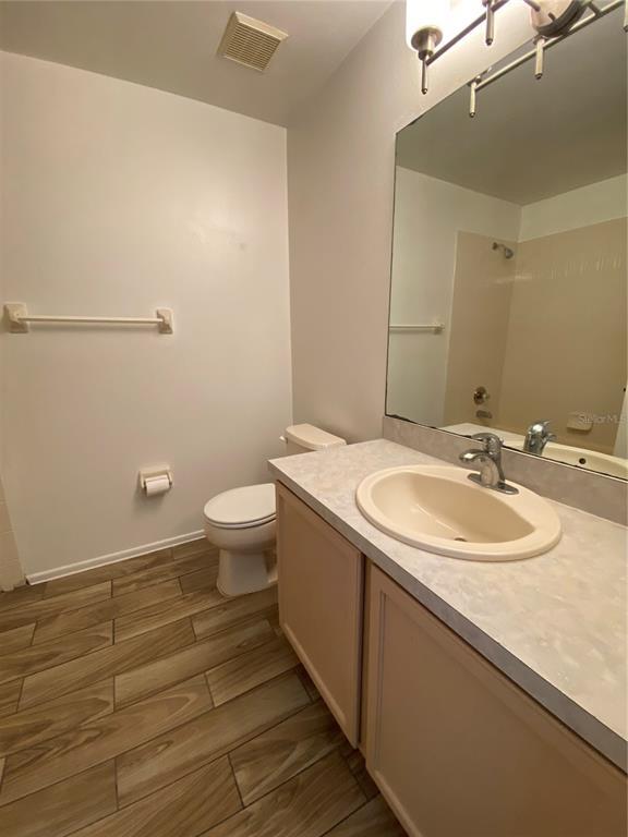 Building Photo - 1258 Franford Dr