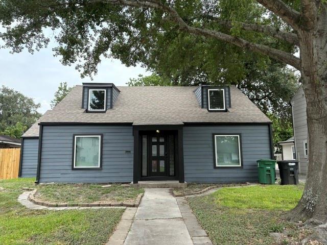 Primary Photo - 3711 Eagle St