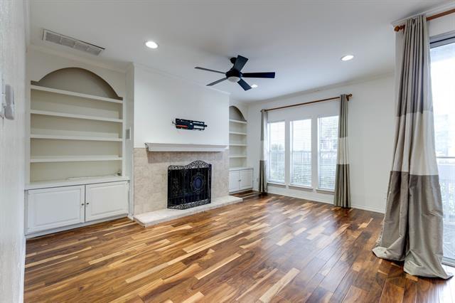 Building Photo - 5310 Keller Springs Rd