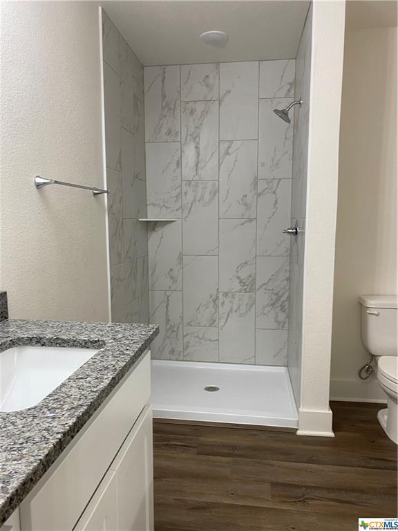 Building Photo - 909 Allie Wy