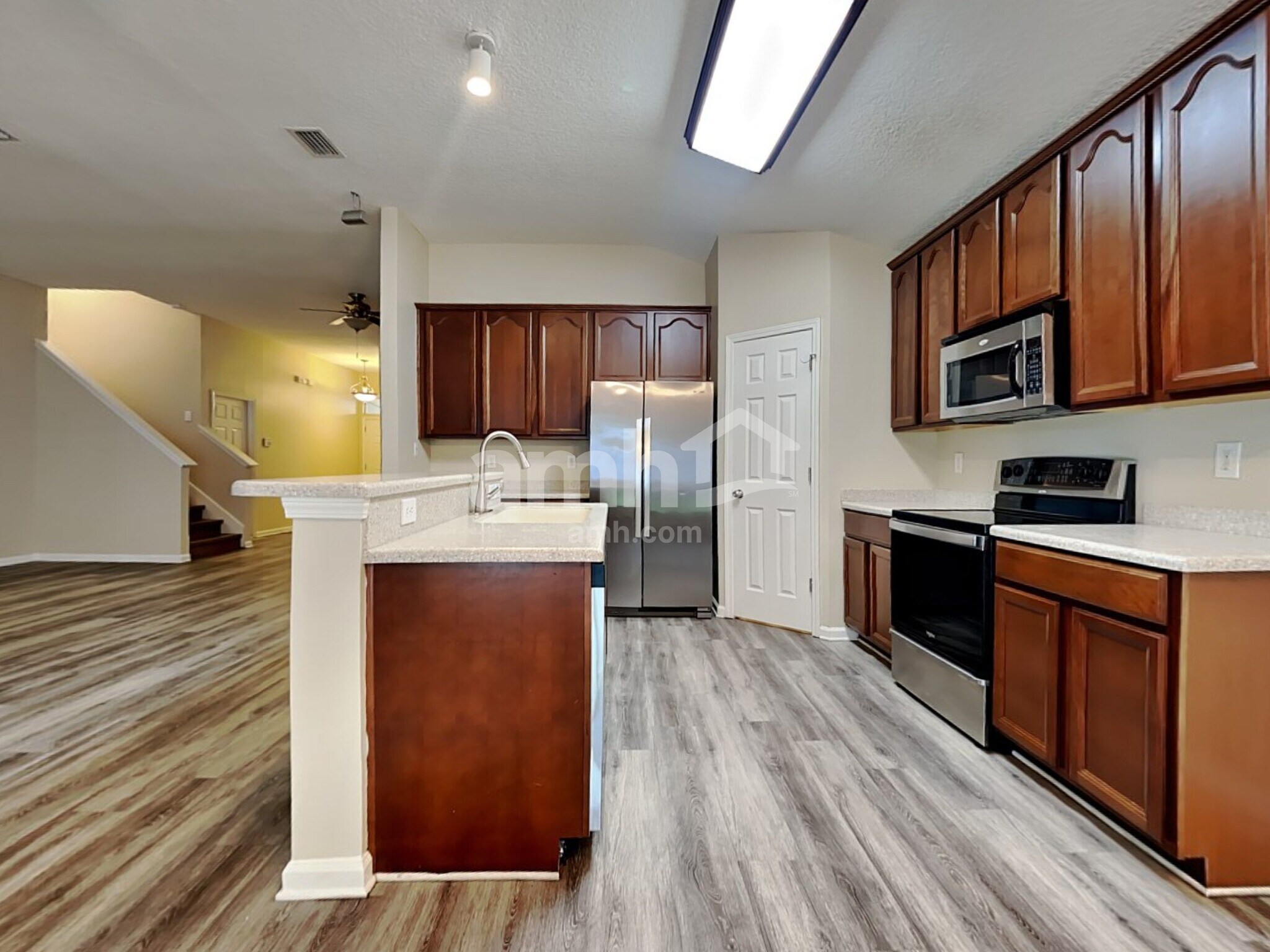 Building Photo - 947 Silver Spring Ct