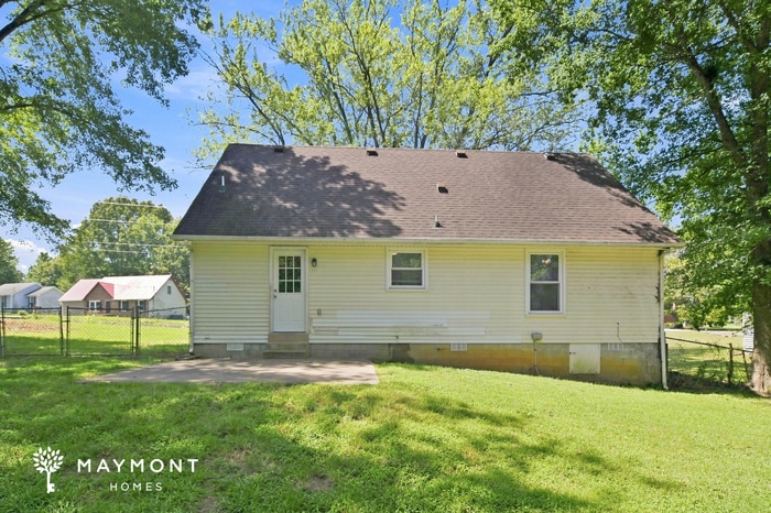 Building Photo - 405 Lillie Belle Ln