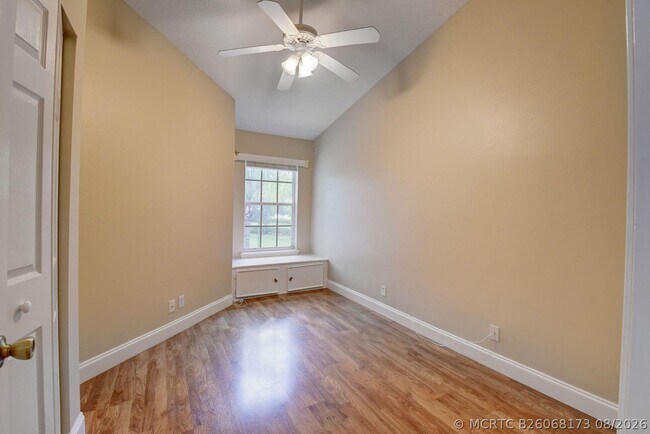 Building Photo - 9113 Tremezzo Ln
