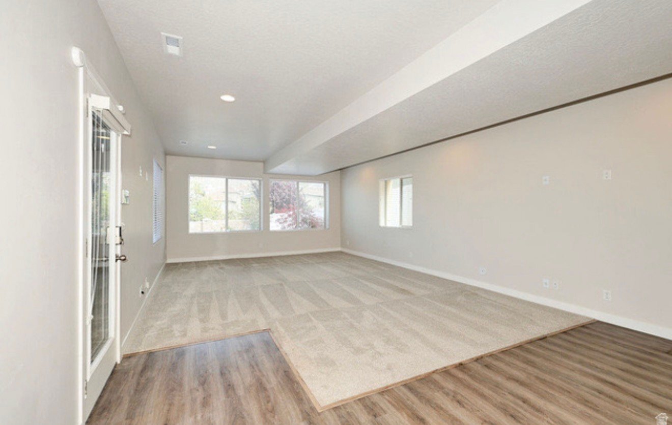 Building Photo - 14121 S Deer Arch Ln