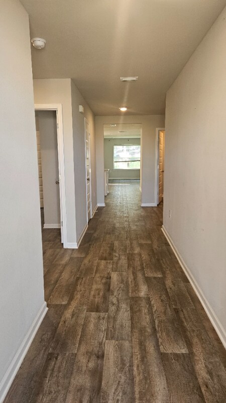 Building Photo - 23432 Shadowridge Dr