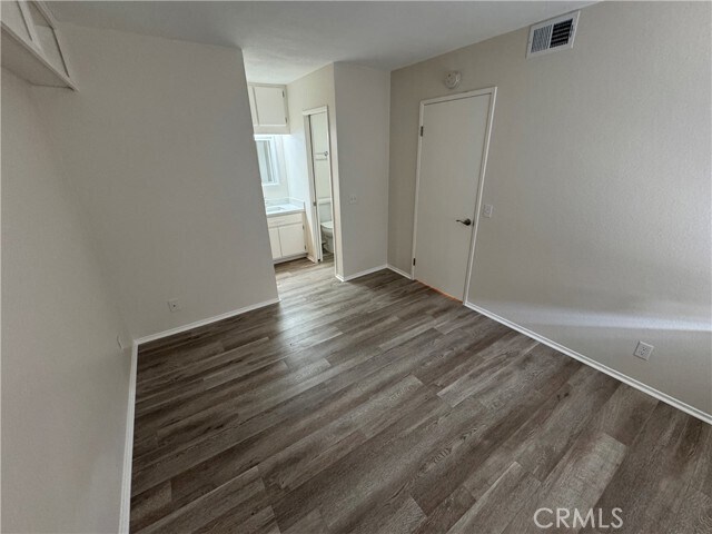 Building Photo - 26152 La Real