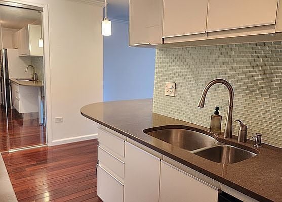 Building Photo - 122 Ashland Pl