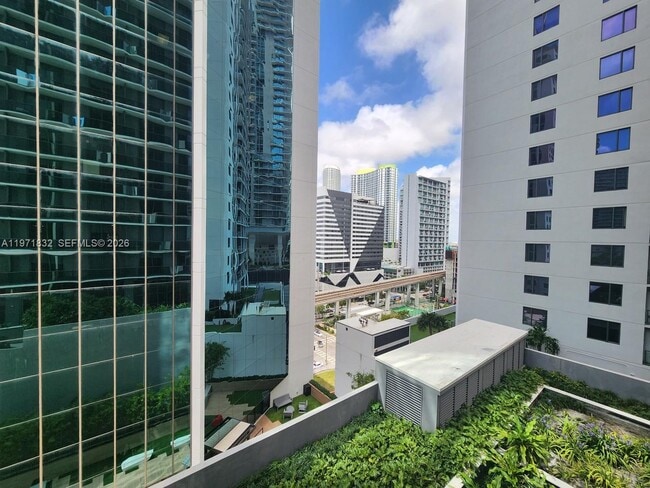 Building Photo - 55 SW 9th St