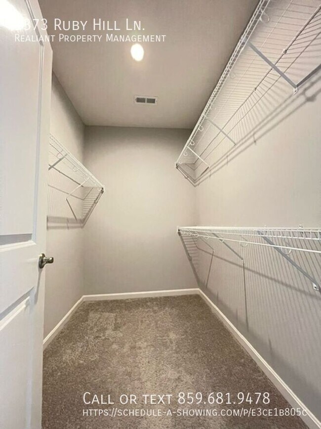 Building Photo - 1373 Ruby Hill Ln