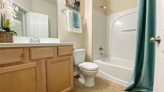 Building Photo - 314 River Briar Ln