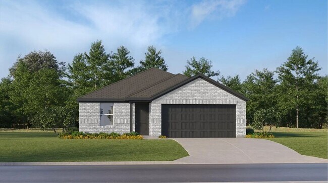 Primary Photo - 6602 Tricolor Beech Ln