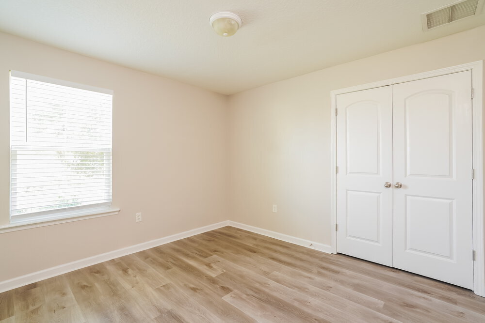 Building Photo - 3315 Hidden Meadows Ct